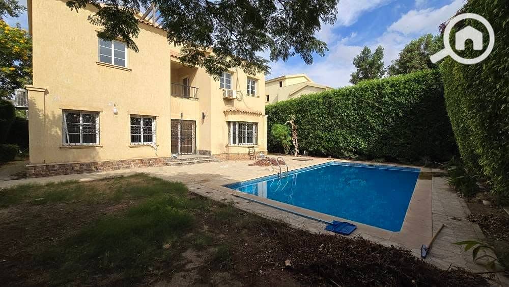 581956388_1275442147940808_6300675044577887793_n. jpg 581956388_1275442147940808_6300675044577887793_n. jpg