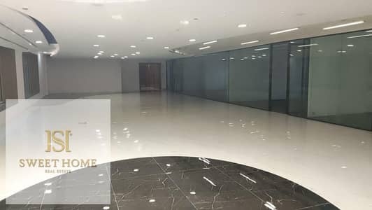 Office for Rent in New Cairo, Cairo - IMG-20251114-WA0380. jpg Office for Rent in New Cairo, Cairo - IMG-20251114-WA0380. jpg