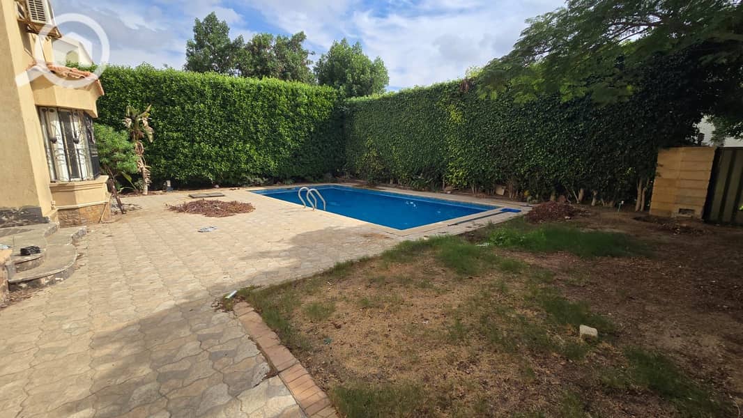 2 99d3350f-2887-4512-b212-6a516d76a72b. jpg