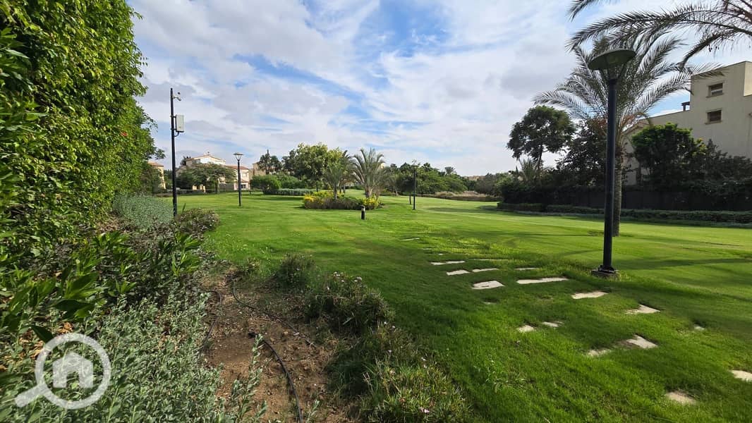 3 6096c771-451c-49e6-92c5-385b94a70327. jpg