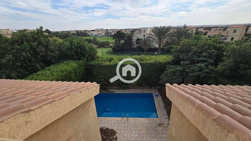 5 580821364_1275441954607494_305008790114307110_n. jpg