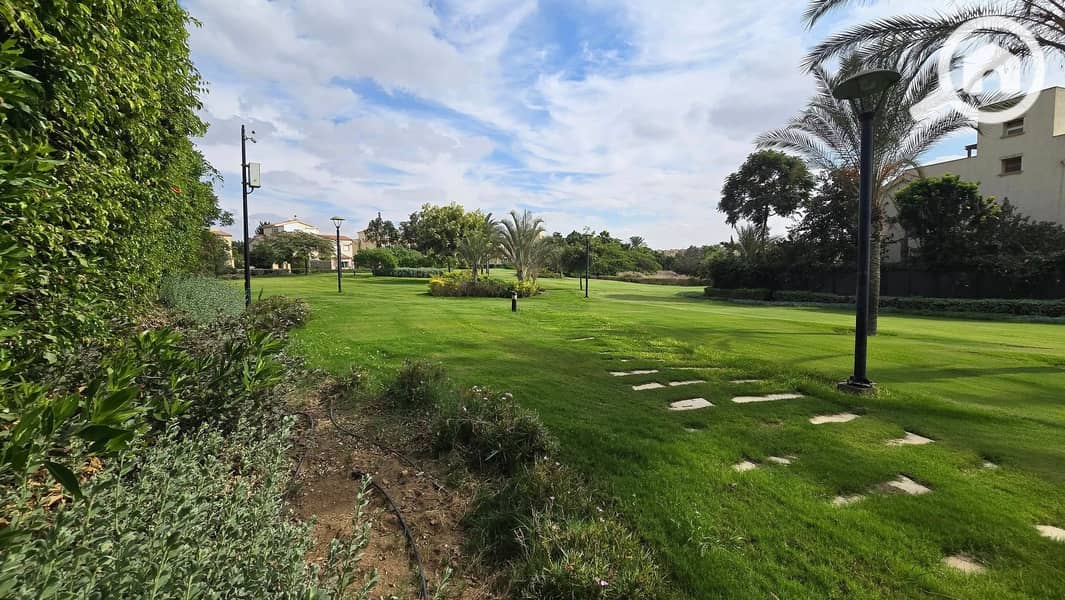 6 581013516_1275442904607399_8899445995721223572_n. jpg