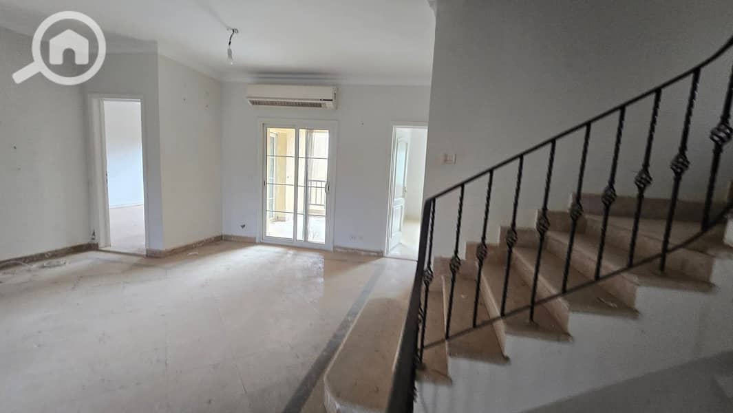 7 581041683_1275444401273916_5620942589974655072_n. jpg