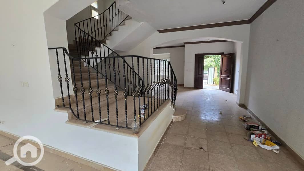 8 581340006_1275442977940725_7349331286254446041_n. jpg