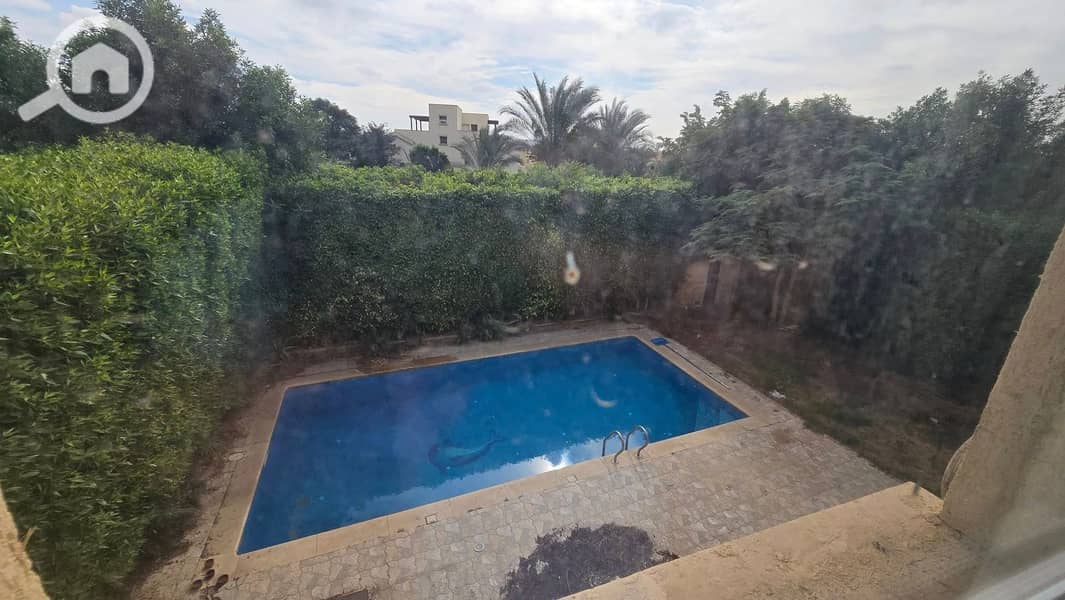 12 581501963_1275445211273835_7076948947776156596_n. jpg