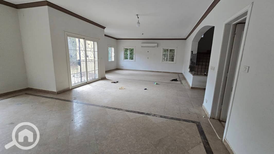 13 581515618_1275442751274081_4071112559145182809_n. jpg