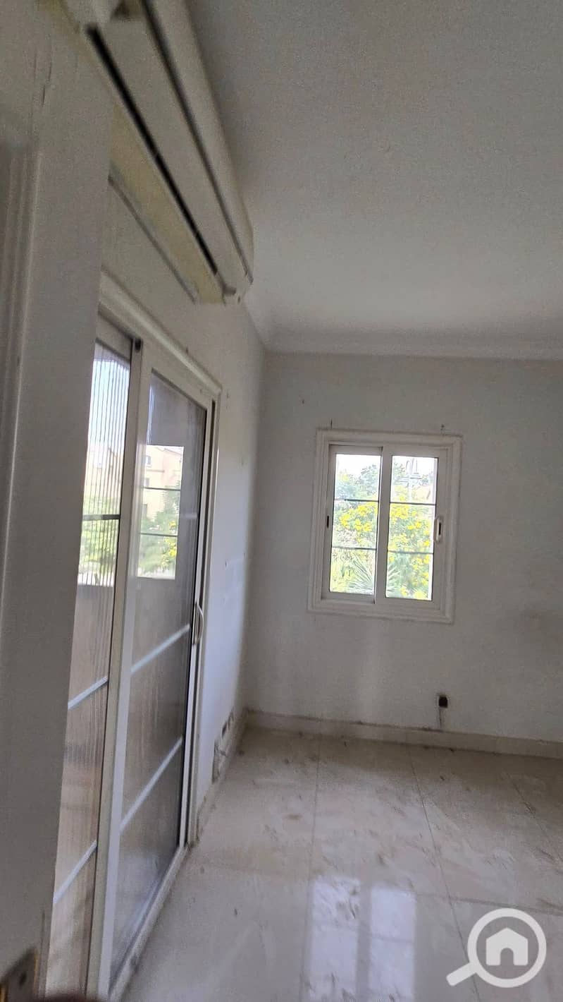 14 581629183_1275444854607204_4492213457393887844_n. jpg