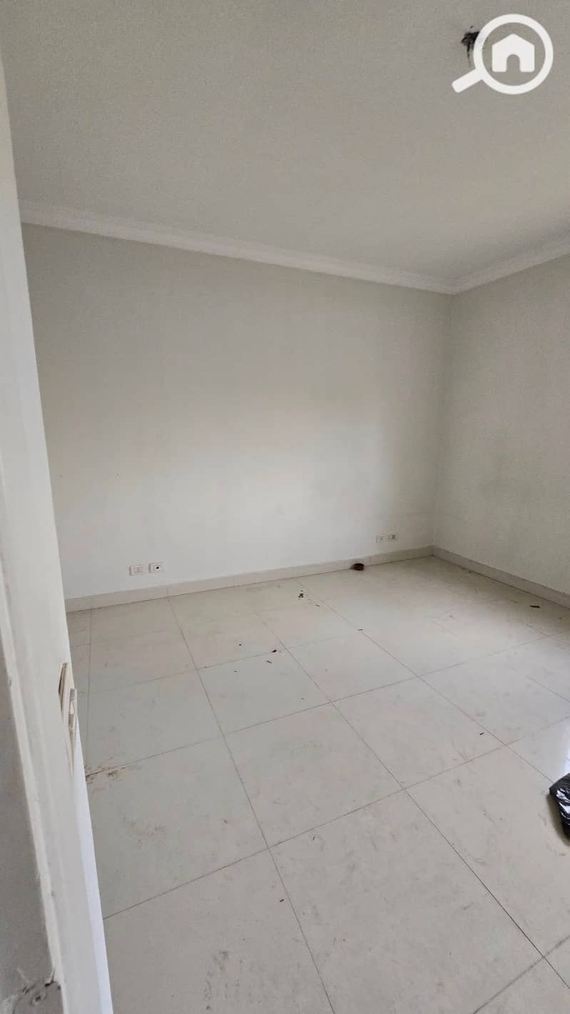 16 581952874_1275444501273906_6252891930844979810_n. jpg