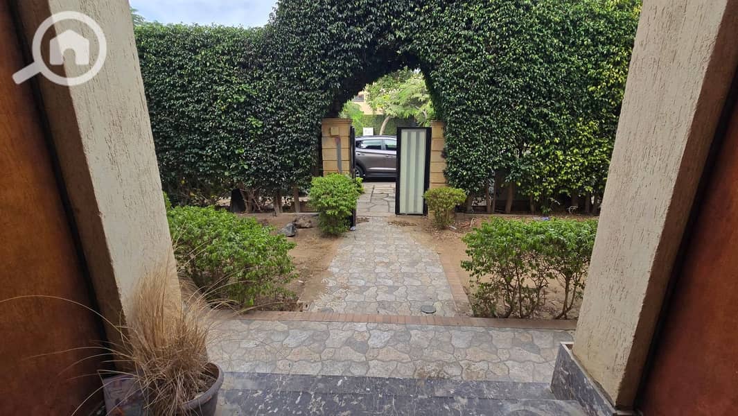 17 581956390_1275443054607384_5994533861116600166_n. jpg