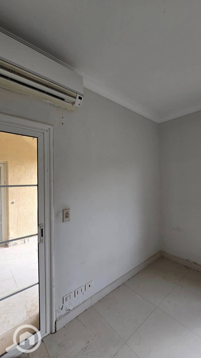 18 581964161_1275444601273896_1292366511089218084_n. jpg