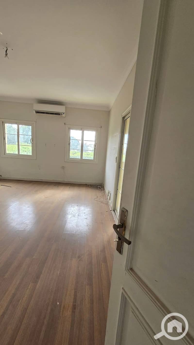 19 582012637_1275444667940556_6600457583293845368_n. jpg