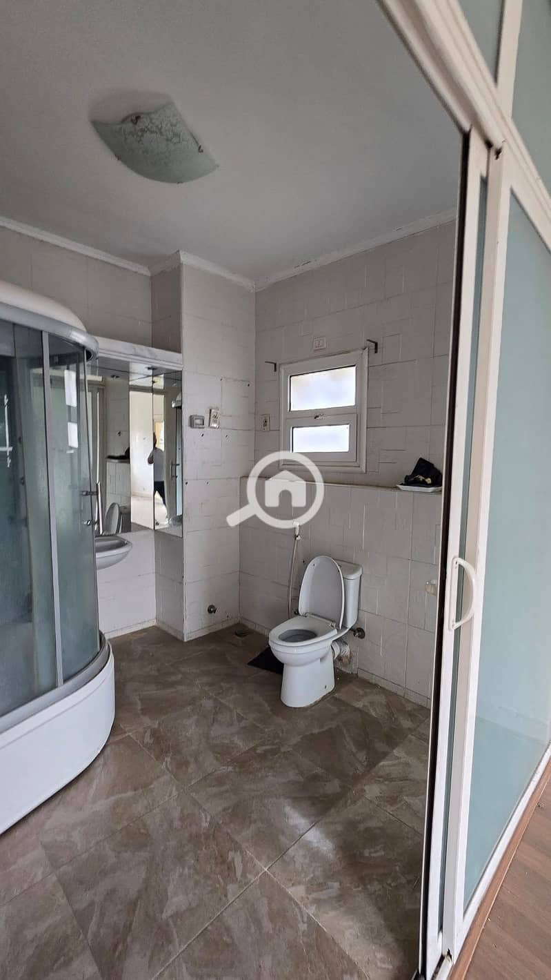 20 582053878_1275444771273879_6836295288407402179_n. jpg