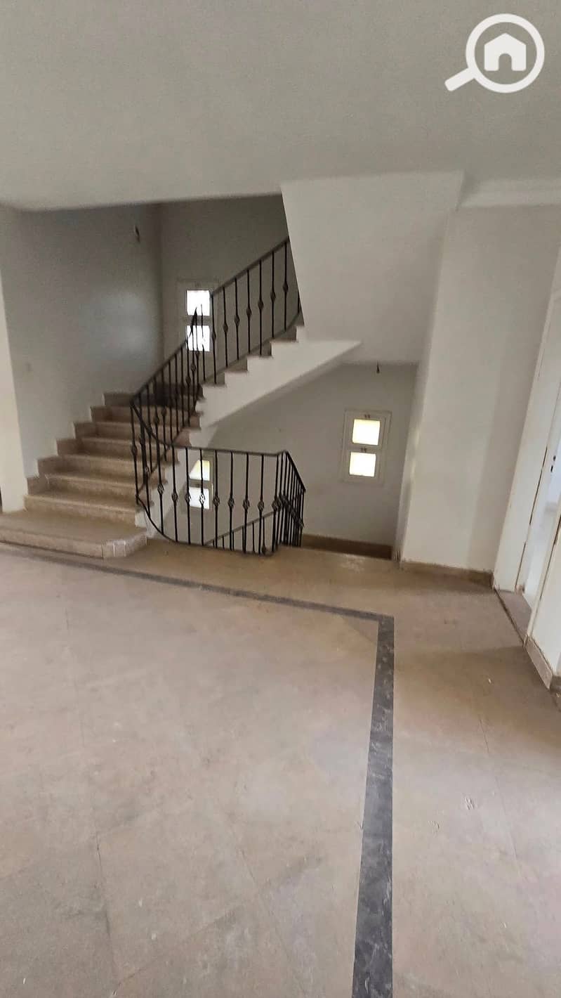 21 582287498_1275444987940524_5267737805984707604_n. jpg