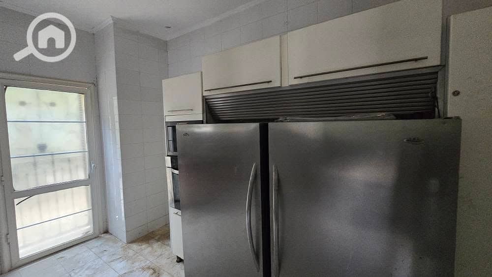 22 582460459_1275442097940813_1773547662927977982_n. jpg