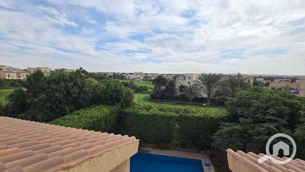 24 582765797_1275441994607490_2160559956062033721_n. jpg