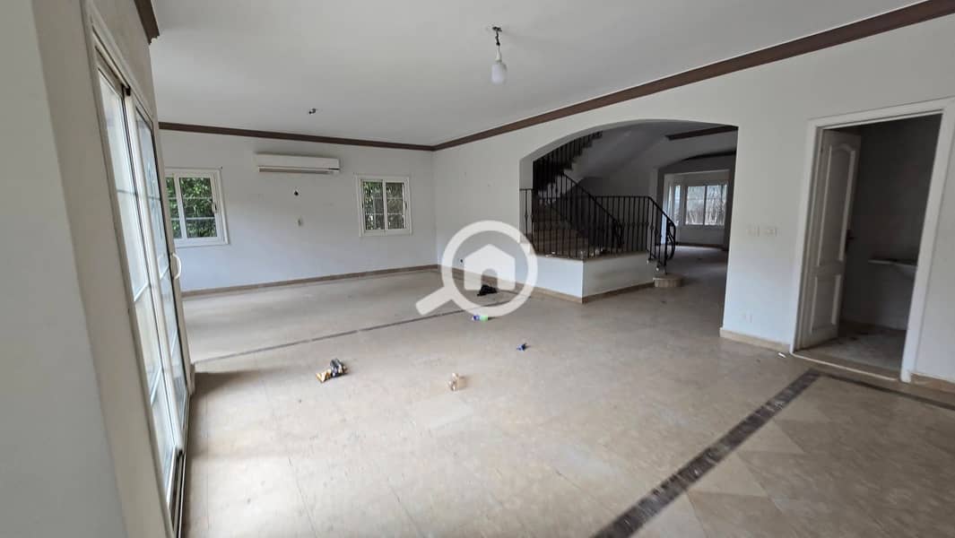 25 583041882_1275442821274074_5307541829425716072_n. jpg