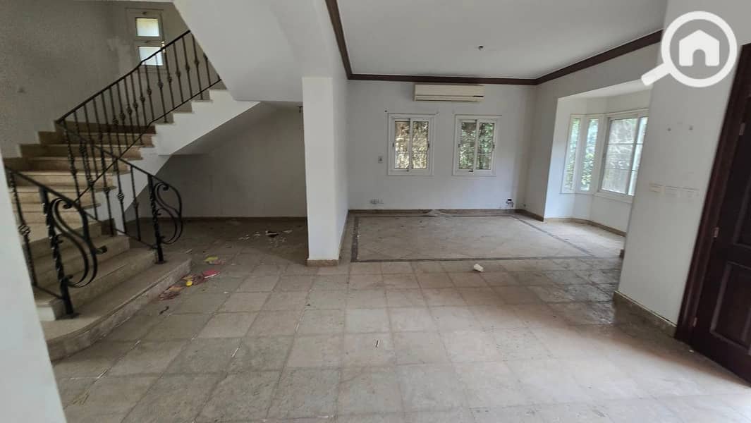 26 583701740_1275443124607377_3514967375337942737_n. jpg