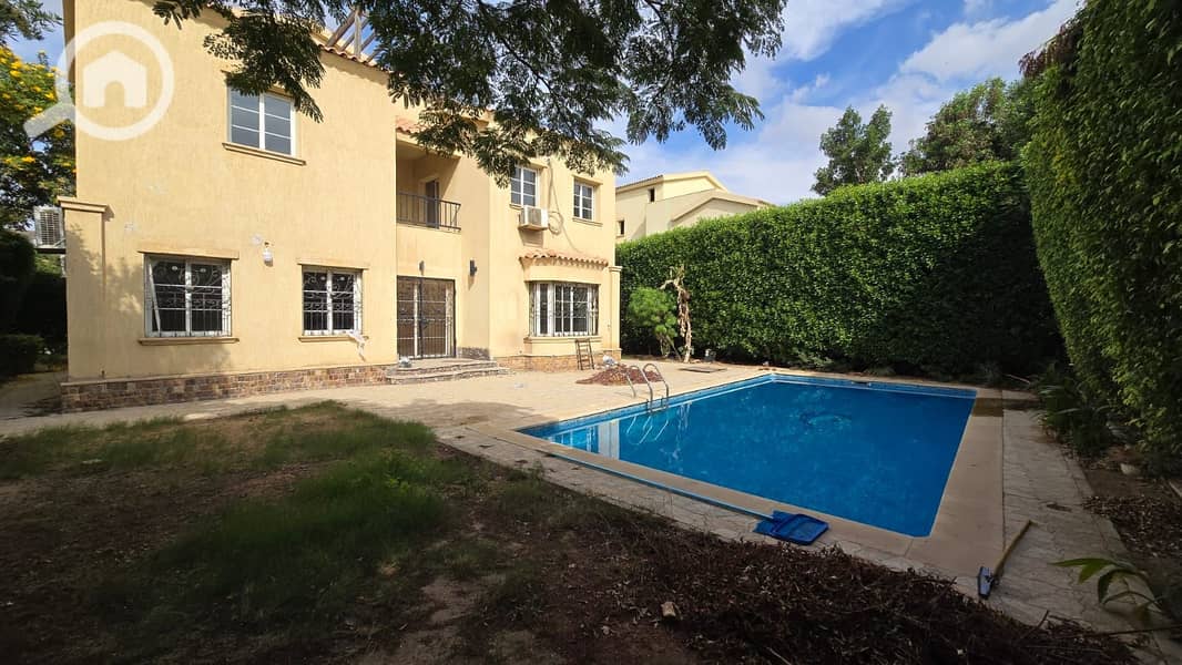 27 d46b76b0-bb7e-43dc-ab5e-1863db949711. jpg