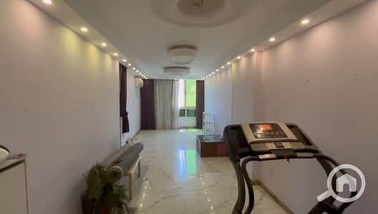 شقة 3 غرف نوم للايجار في مدينة نصر، القاهرة - photo_2025-11-14_17-11-26. jpg