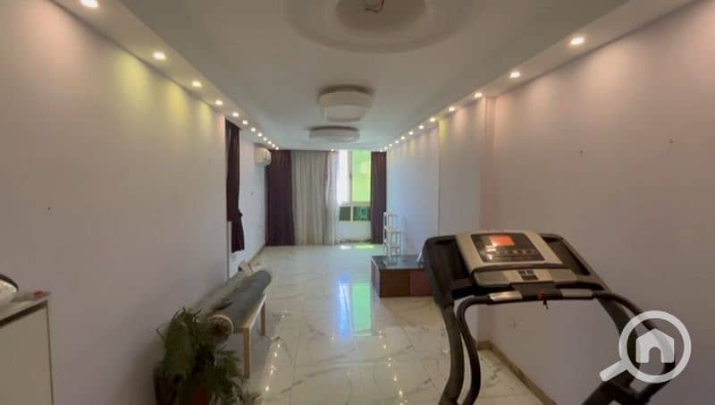 photo_2025-11-14_17-11-26. jpg photo_2025-11-14_17-11-26. jpg