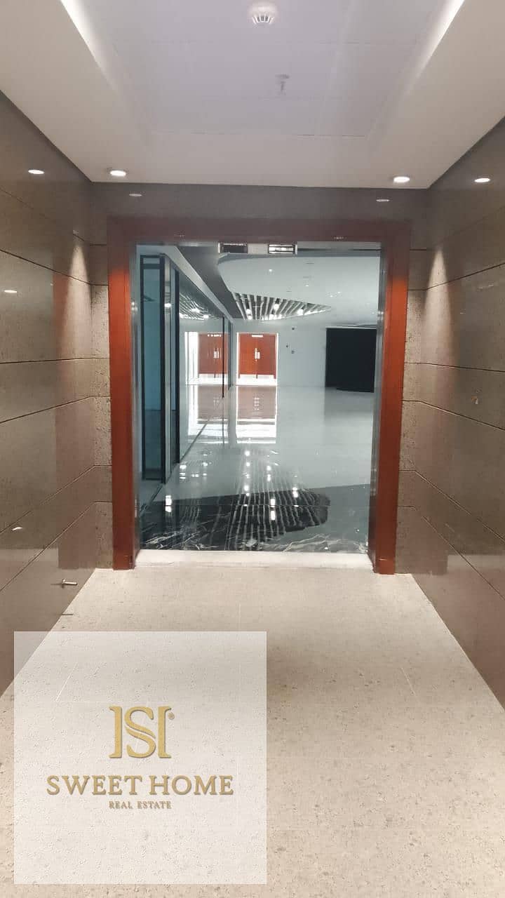 3 IMG-20251114-WA0378. jpg