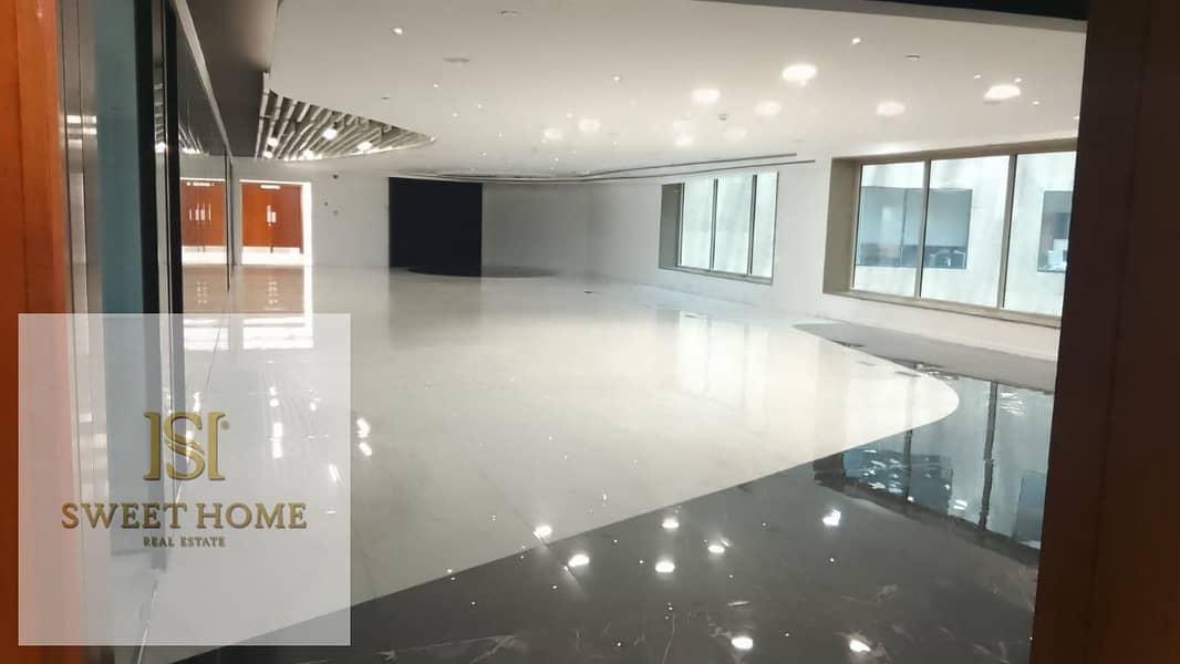 6 IMG-20251114-WA0379. jpg