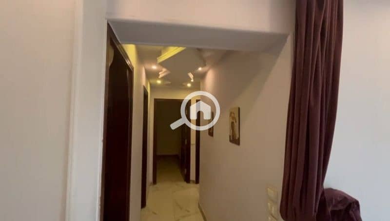 2 photo_2025-11-14_17-11-16. jpg