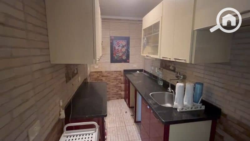 3 photo_2025-11-14_17-11-17. jpg