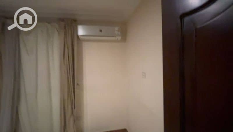 4 photo_2025-11-14_17-11-11. jpg