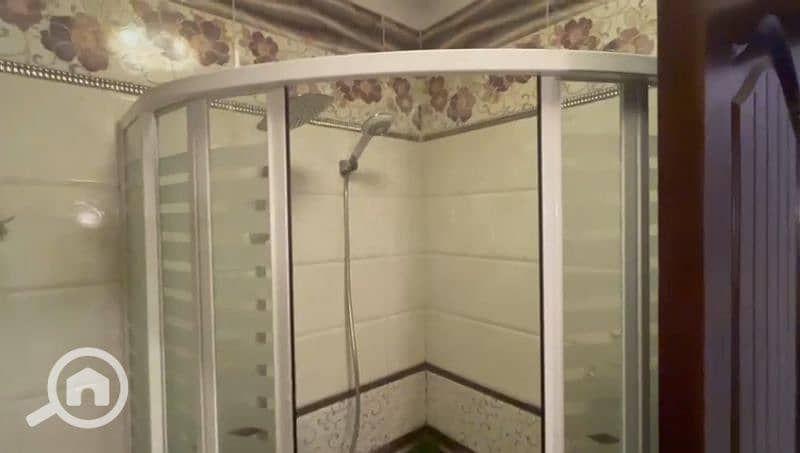 5 photo_2025-11-14_17-11-19. jpg