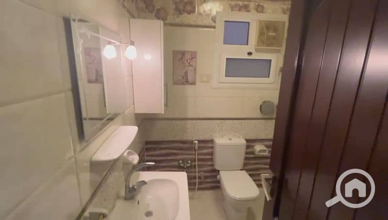 6 photo_2025-11-14_17-11-28. jpg