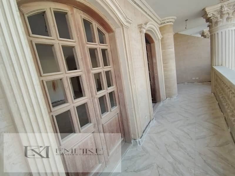 2 IMG-20251113-WA0071. jpg