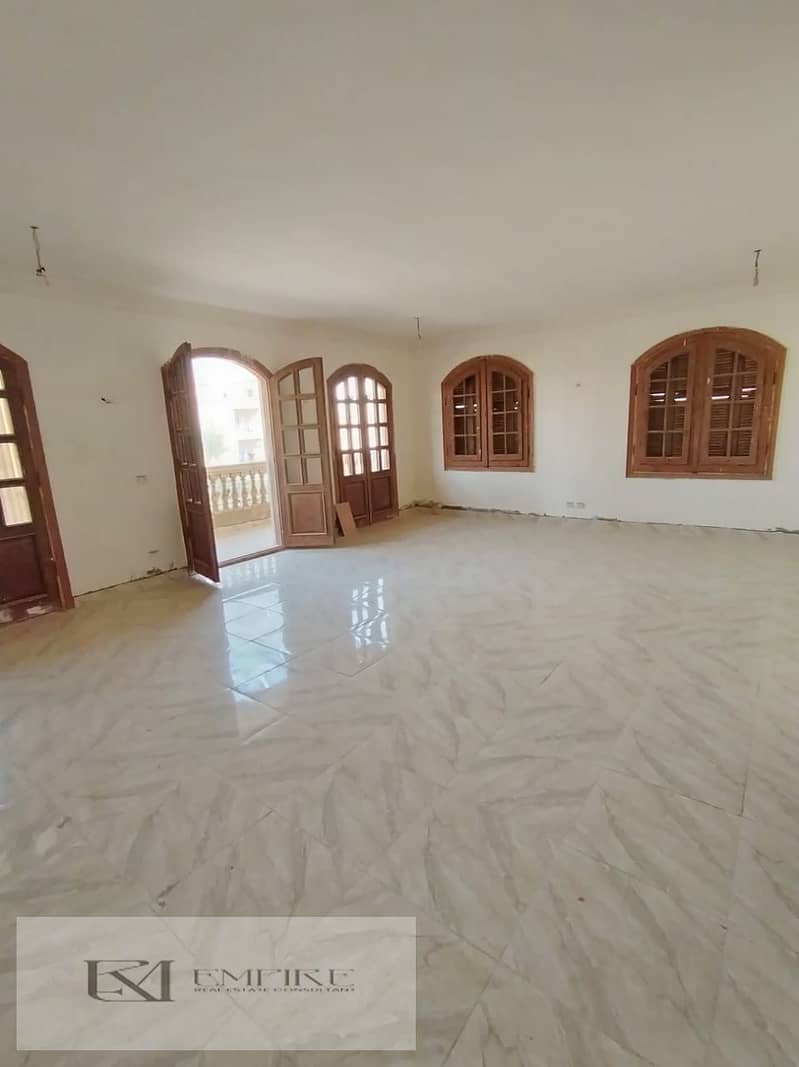 3 IMG-20251113-WA0069. jpg