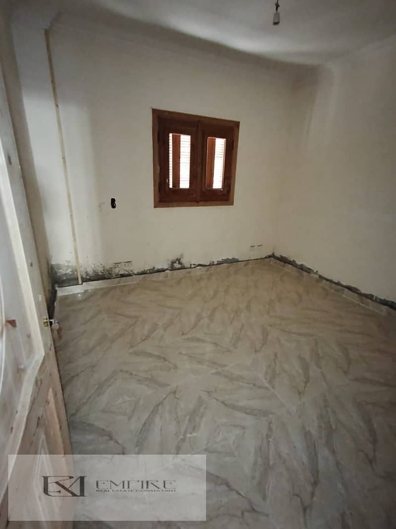 4 IMG-20251113-WA0058. jpg