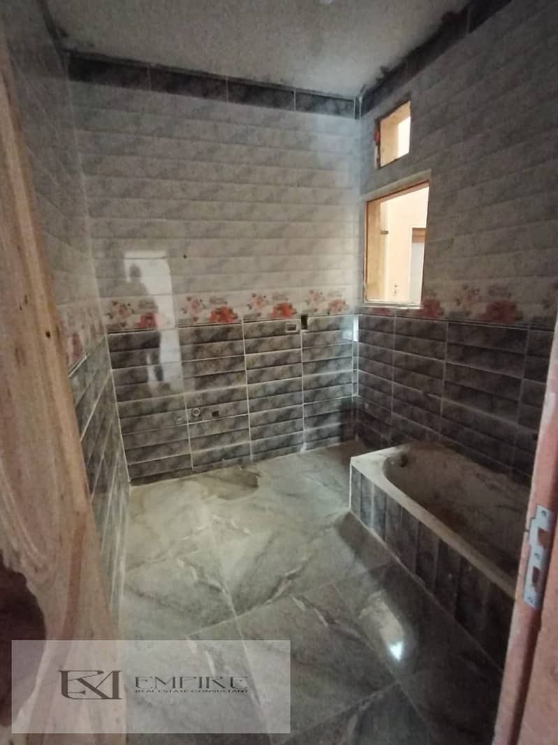 5 IMG-20251113-WA0060. jpg