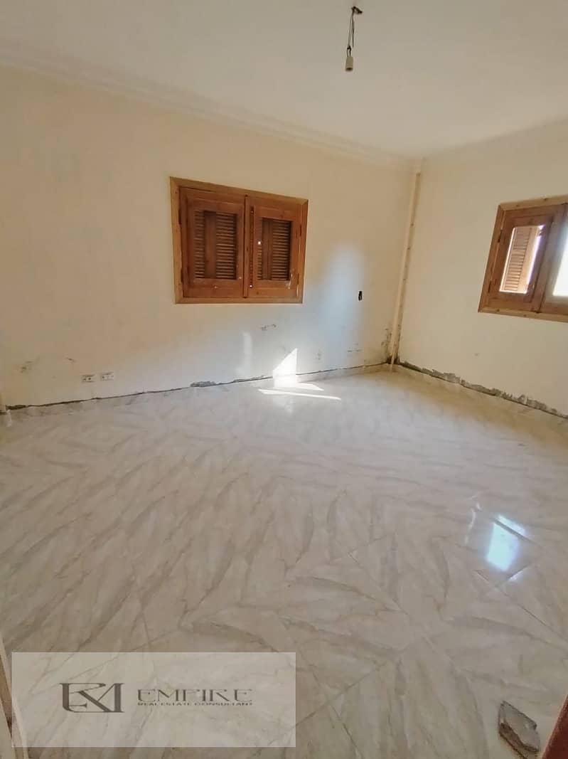 6 IMG-20251113-WA0061. jpg