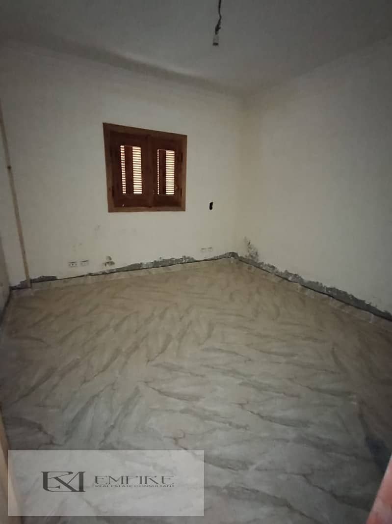 7 IMG-20251113-WA0062. jpg