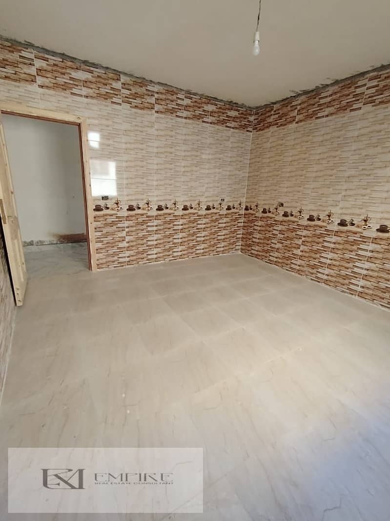 8 IMG-20251113-WA0063. jpg