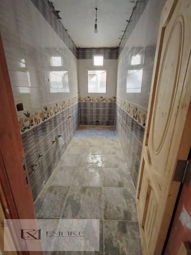 9 IMG-20251113-WA0064. jpg