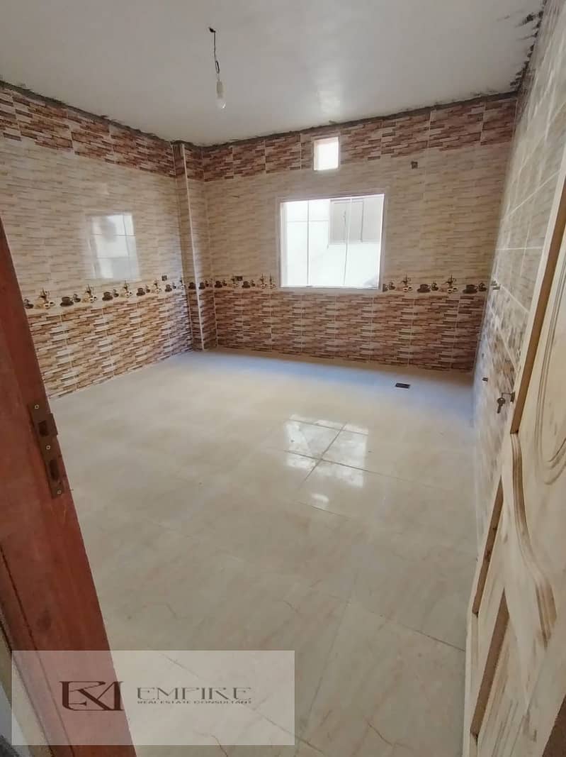 10 IMG-20251113-WA0065. jpg