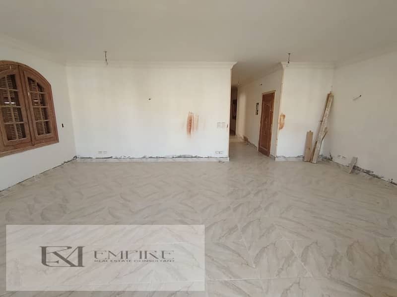 11 IMG-20251113-WA0066. jpg