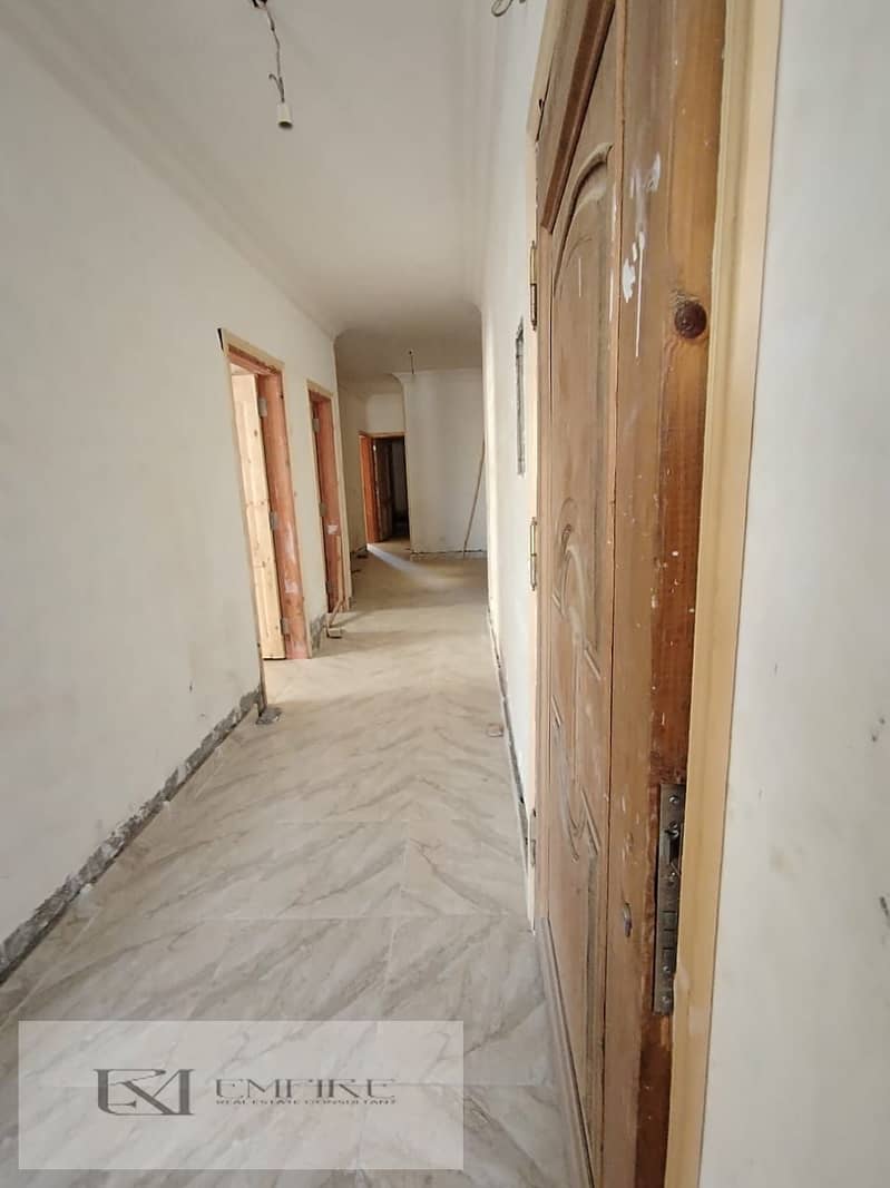 12 IMG-20251113-WA0068. jpg