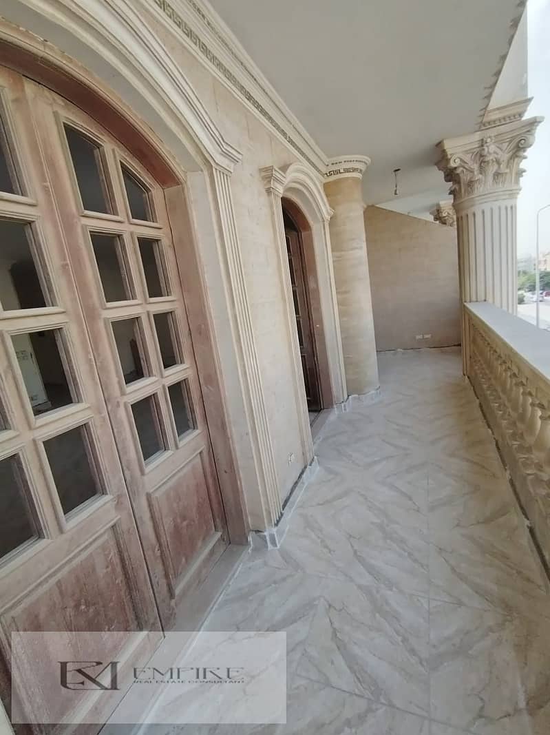 13 IMG-20251113-WA0070. jpg