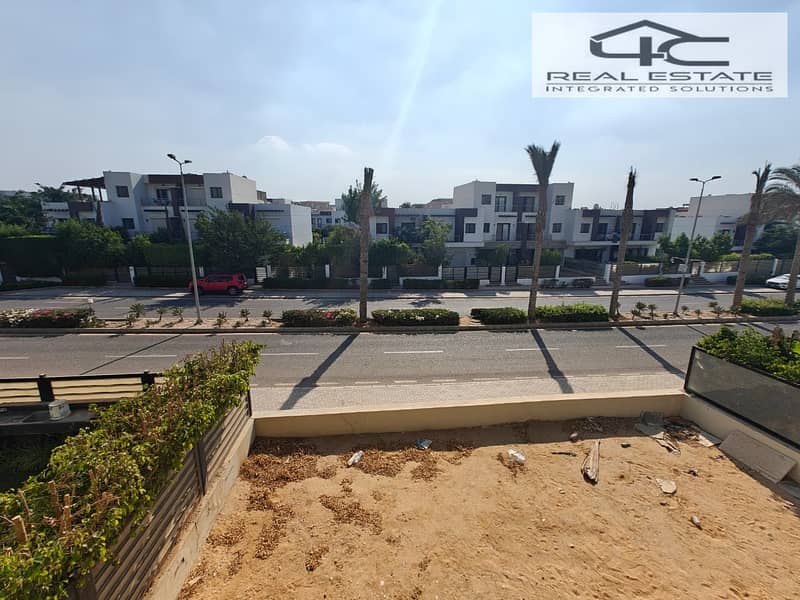 2 WhatsApp Image 2025-11-13 at 3.33. 03 PM. jpeg