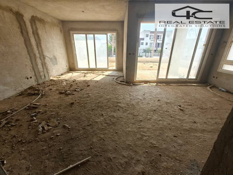 3 WhatsApp Image 2025-11-13 at 3.33. 07 PM. jpeg