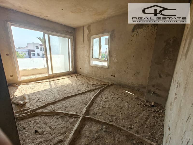 5 WhatsApp Image 2025-11-13 at 3.33. 05 PM (2). jpeg