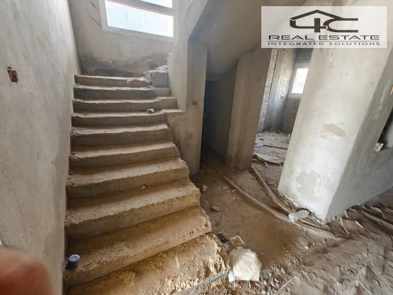 6 WhatsApp Image 2025-11-13 at 3.33. 05 PM (1). jpeg