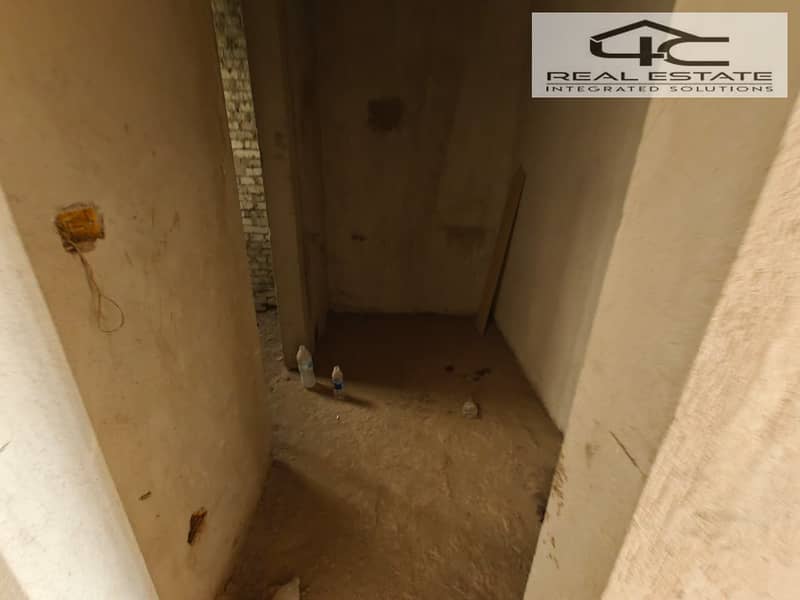 7 WhatsApp Image 2025-11-13 at 3.33. 05 PM. jpeg