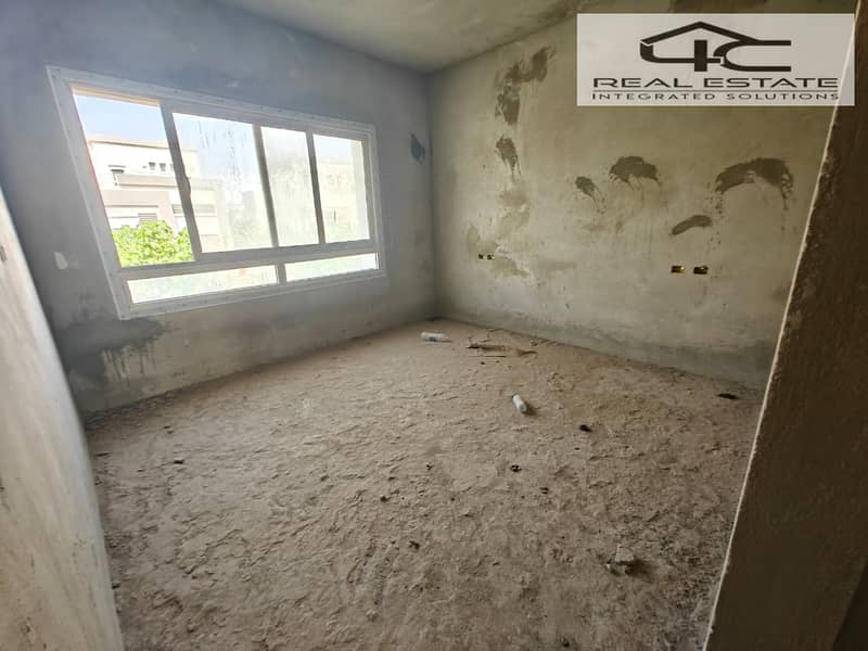 9 WhatsApp Image 2025-11-13 at 3.33. 04 PM. jpeg