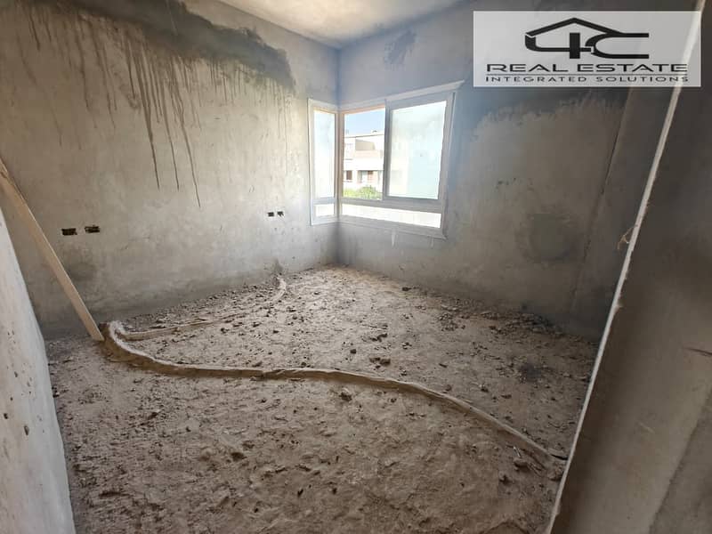 10 WhatsApp Image 2025-11-13 at 3.33. 03 PM (1). jpeg